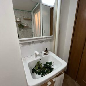 寝屋川市　三井団地A96号棟_株式会社エヌホーム (83)